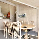 10 Person In Hadsund