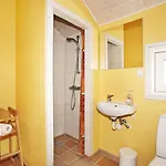 بيت للعطل 10 Person In *