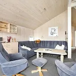 10 Person In بيت للعطل *