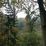 10 Person In بيت للعطل Hadsund