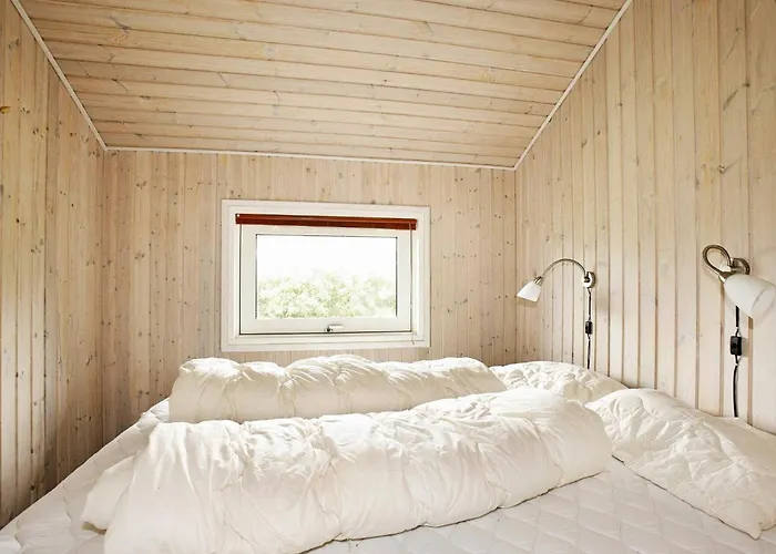 10 Person In Casa vacanze *