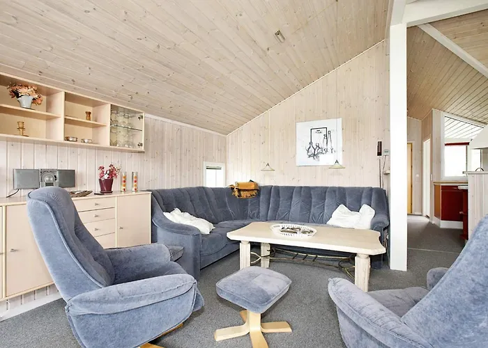 10 Person In Casa vacanze *
