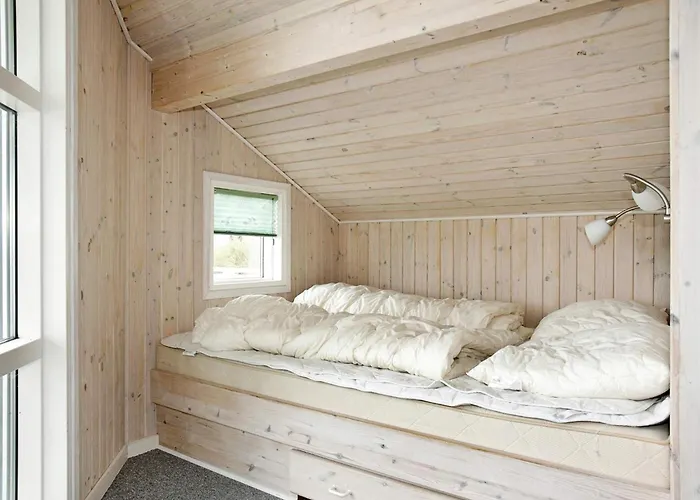 10 Person In Casa vacanze